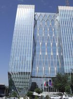 ارزش معاملات به بیش از ۲۱۶ هزار و ۴۱۲ میلیارد ریال رسید/ صدرنشینی گروه فرآورده‌های نفتی در تالارشیشه‌ای