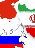 اسپوتنیک: لحن خصمانه آمریکا با تشکیل مثلث تهران،پکن و مسکو افزایش یافته است