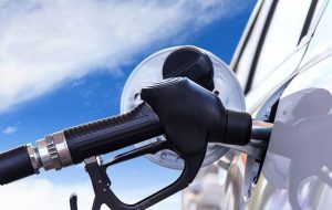 اشتباه بنزینی دولت