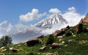 اطراف تهران کجا بریم | بهترین مقاصد گردش یک روزه