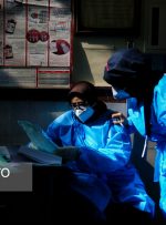 ۷ فوتی و شناسایی ۱۵۹ بیمار جدید کرونا در کشور