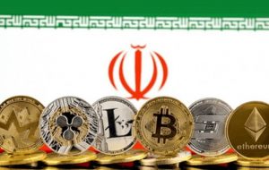 افزایش تمایل برای حضور در بازار رمز ارزها به جای بورس