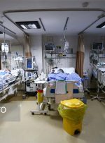 فرسودگی۵۰ هزار تخت بیمارستانی در کشور / جزییات پروژه‌های بهداشتی و درمانی نیمه‌تمام