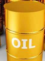 افزایش قیمت نفت در آستانه نشست اوپک پلاس