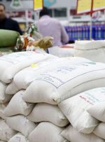 برنج ایرانی و خارجی در بازار چند؟