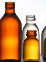 افزایش۱۸۷ درصدی در سود “کهمدا”