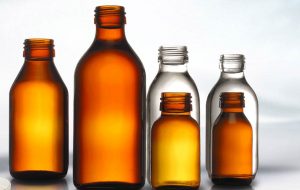 افزایش۱۸۷ درصدی در سود “کهمدا”