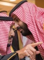 افشاگری تازه سعودی لیکس از وضعیت شاه سعودی و آینده پادشاهی این کشور/چه کسی قدرت را به دست می‌گیرد؟