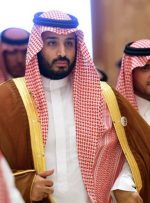  افشای جزئیات تازه از شکنجه یک مبلغ سعودی در کاخ پادشاهی