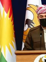 اقلیم کردستان درباره تمبرهای ضدایرانی توضیح داد