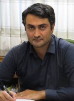 الزامات دیپلماتیک ایران در حوزه تمدنی نوروز
