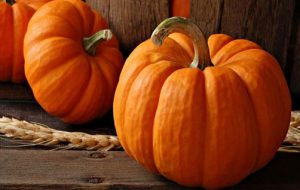 با کدوحلوایی از بیماری‌ها پیشگیری کنید