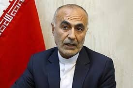 بازار فولاد با تمرکز عرضه در بورس کالا ساماندهی می‌شود/ تضعیف نگاه قیمت‌گذاری در حوزه سیاست‌گذاری