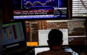 بدهی آمریکا تا ۲۰۵۱ دو برابر خواهد شد