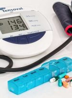 برای درمان و پیشگیری از فشار خون بالا چه حرکات ورزشی انجام دهیم؟
