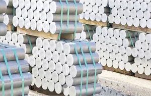 بلاتکلیفی به بازار آلومینیوم سرایت کرد