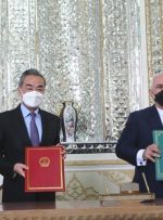 بازتاب گسترده توافق ایران و چین در رسانه‌های شرق آسیا