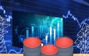 بورس گزینه مناسبی برای کشف قیمت واقعی حامل‌های انرژی است