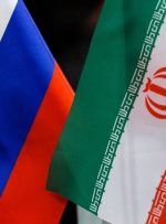روسیه ادعاهای اخیر درباره تهران و مسکو را رد کرد