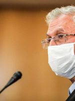 بیش از یک میلیون شغل در سال جدید ایجاد می‌کنیم/ برای تولید قوانین ثابت می‌خواهیم