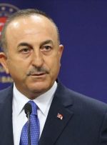 ترکیه: مانعی برای بهبود روابط با عربستان نداریم