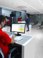 تسهیل دسترسی مشتریان به خدمات پس از فروش رونیکس