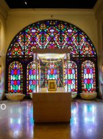 تعطیلی موزه‎ها و اماکن تاریخی قزوین