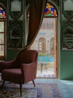 تغییر کاربری ۹ بنای تاریخی گیلان برای تبدیل به هتل بوتیک