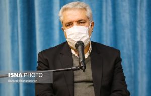 تقدیر وزیر میراث فرهنگی از دادستانهای یزد و میبد