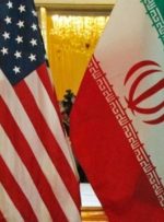 تحریم و لغو تحریم آمریکا درمورد چند شخص و نهاد ایران