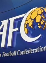 تهدید ایرانی ها علیه AFC اثر ندارد