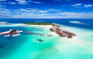 تور مالدیو یک سفر رویایی