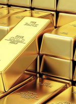 ثبات نسبی بازار فلزات گرانبها / افزایش تقاضای طلا در چین