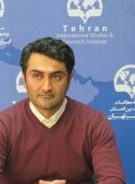 ارتقای روابط تهران ـ دوشنبه با پشتوانه دیپلماسی گردشگری