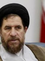 جلب اعتماد مردم؛ اولین رویکرد دولت در تقویت بازار سرمایه/ قدم بعدی ارائه آموزش‌ لازم به سهامداران خُرد است