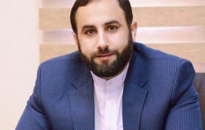 جهش تولید تنها با مانع زدایی‌ها و پشتیبانی!