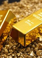 صعود ارزش طلای جهانی – خبرآنلاین