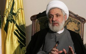 واکنش حزب الله به توافق ایران و عربستان