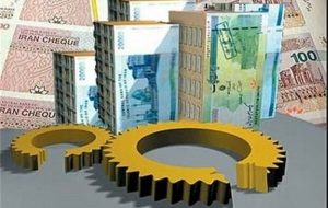 حق‌شناس: مساله «قیمت» در اقتصاد ایران هنوز حل نشده است