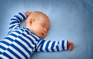 خوشمزه های طبیعی برای تامین منیزیم بدن کودکان خوشمزه های طبیعی برای تامین منیزیم بدن کودکان