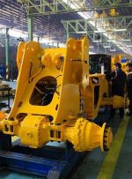 داستان هپکو؛ آیینه تمام قد اقتصاد ایران داستان هپکو؛ آیینه تمام قد اقتصاد ایران