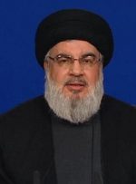 روایت دبیرکل حزب‌الله از دلیل پیشنهاد تازه آمریکا به ایران