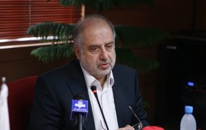 در جنگ با بازار همیشه شکست خورده‌ایم/ قبض انبار، برگ برنده بورس کالا