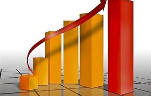 در ۳ فصل پایانی ۹۹ : رشد تولید ناخالص داخلی صنعت مثبت شد در ۳ فصل پایانی ۹۹ : رشد تولید ناخالص داخلی صنعت مثبت شد