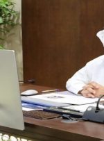 درخواست مجدد شورای همکاری خلیج‌فارس درباره برجام