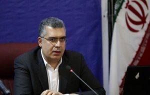 دستکاری قیمتی در بورس صحت ندارد دستکاری قیمتی در بورس صحت ندارد