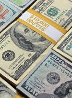 دلار در سراشیبی کاهش نرخ تحت تاثیر سیگنال‌های سیاسی