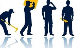 دو سال معافیت حق بیمه برای کارفرمایان دو سال معافیت حق بیمه برای کارفرمایان