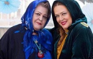 دوست دارم نقش‌های جدی را هم تجربه کنم