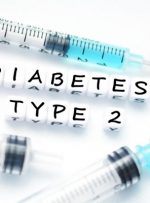 دیابت نوع دوم؛ علائم و راه‌های پیشگیری از آن